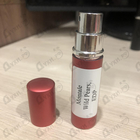 Духи Wild Pears от Montale