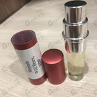 Отзывы Montale Wild Pears