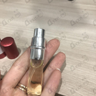 Отзывы Montale Wild Pears