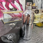 Духи Wild Pears от Montale