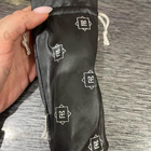 Духи Wild Pears от Montale