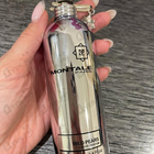 Отзывы Montale Wild Pears