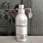 Отзыв Montale Wild Pears