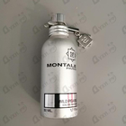 Отзыв Montale Wild Pears