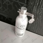 Отзыв Montale Wild Pears