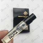 Отзыв Montale Wild Pears