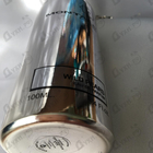 Отзыв Montale Wild Pears