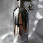 Отзывы Montale Wild Pears