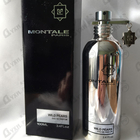 Отзывы Montale Wild Pears