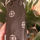 Отзыв Montale Wild Pears