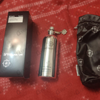 Парфюм Montale Wild Pears