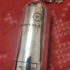 Духи Wild Pears от Montale