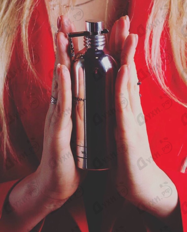 Купить Montale Wild Pears