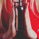 Отзыв Montale Wild Pears