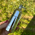 Духи Wild Pears от Montale