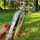 Отзывы Montale Wild Pears