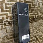 Отзыв Montale Wild Pears