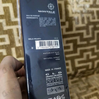 Парфюм Montale Wild Pears