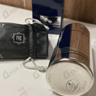 Отзывы Montale Wild Pears