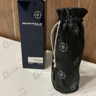 Отзывы Montale Wild Pears