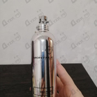 Отзывы Montale Wild Pears