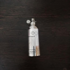 Отзывы Montale Wild Pears