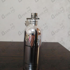 Отзывы Montale Wild Pears