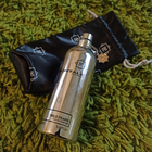 Отзыв Montale Wild Pears