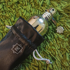 Отзыв Montale Wild Pears