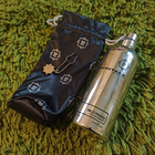 Отзывы Montale Wild Pears