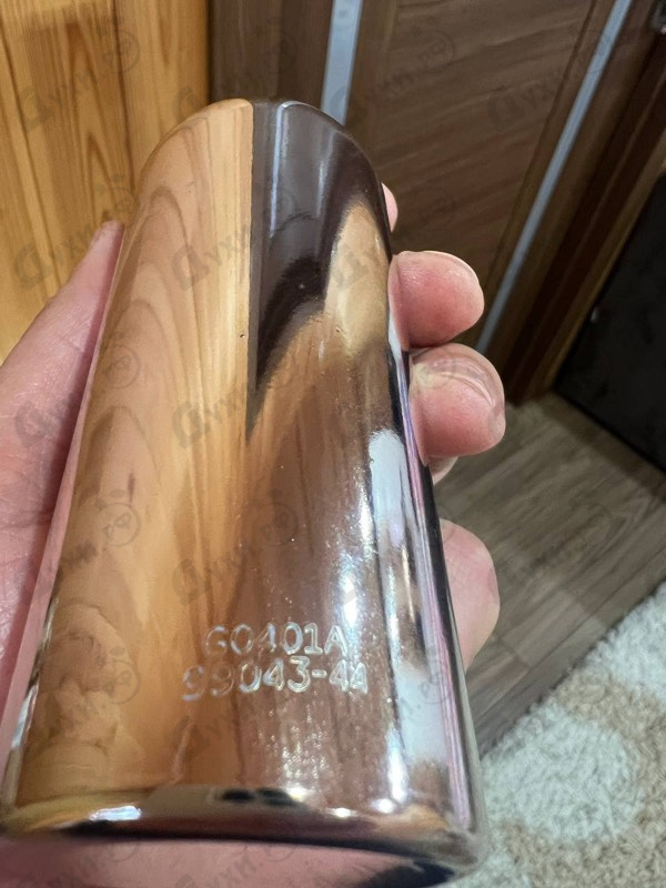 Парфюмерия Wild Pears от Montale