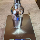 Духи Wild Pears от Montale