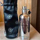 Отзывы Montale Wild Pears