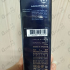 Отзывы Montale Wild Pears