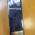 Купить Wild Pears от Montale
