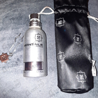 Отзывы Montale Wild Pears
