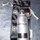 Отзывы Montale Wild Pears