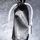 Парфюм Montale Wild Pears