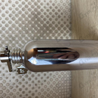 Отзывы Montale Wild Pears