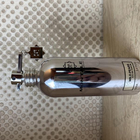 Духи Wild Pears от Montale