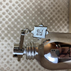 Духи Wild Pears от Montale