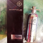 Отзыв Montale Wild Pears