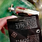 Парфюм Montale Wild Pears