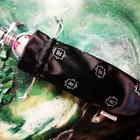 Отзыв Montale Wild Pears