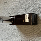 Отзывы Montale Wild Pears