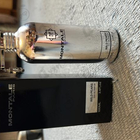 Отзыв Montale Wild Pears