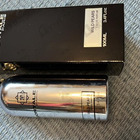 Отзыв Montale Wild Pears