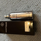 Духи Wild Pears от Montale