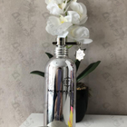 Отзывы Montale Wild Pears