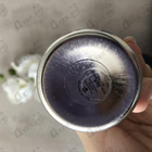 Парфюм Montale Wild Pears